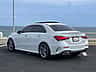 Mercedes Benz A 220 AMG 2019 - miniatura 6