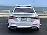Mercedes Benz A 220 AMG 2019 - miniatura 7