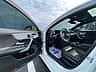 Mercedes Benz A 220 AMG 2019 - miniatura 8