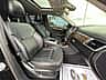 Mercedes Benz GL 450 2015 - miniatura 10