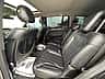 Mercedes Benz GL 450 2015 - miniatura 11