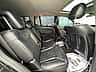 Mercedes Benz GL 450 2015 - miniatura 12