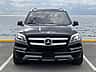 Mercedes Benz GL 450 2015 - miniatura 3