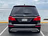 Mercedes Benz GL 450 2015 - miniatura 6