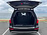 Mercedes Benz GL 450 2015 - miniatura 7