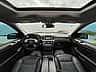 Mercedes Benz GL 450 2015 - miniatura 8