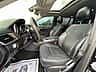 Mercedes Benz GL 450 2015 - miniatura 9