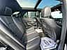 Mercedes Benz GLE 350 4Matic AMG 2020 - miniatura 10