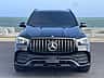 Mercedes Benz GLE 350 4Matic AMG 2020 - miniatura 3