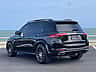 Mercedes Benz GLE 350 4Matic AMG 2020 - miniatura 4