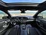 Mercedes Benz GLE 350 4Matic AMG 2020 - miniatura 7