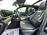 Mercedes Benz GLE 350 4Matic AMG 2020 - miniatura 8