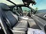 Mercedes Benz GLE 350 4Matic AMG 2020 - miniatura 9