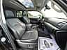 Toyota 4 Runner Limited Nightshade 2020 - miniatura 9