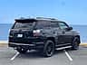 Toyota 4 Runner Limited Nightshade 2020 - miniatura 5