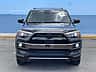 Toyota 4 Runner Limited Nightshade 2020 - miniatura 2