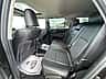 Toyota 4 Runner Limited Nightshade 2020 - miniatura 10