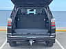 Toyota 4 Runner Limited Nightshade 2020 - miniatura 6