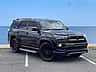 Toyota 4 Runner Limited Nightshade 2020 - miniatura 3