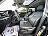 Toyota 4 Runner Limited Nightshade 2020 - miniatura 7