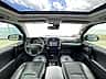 Toyota 4 Runner Limited Nightshade 2020 - miniatura 8