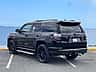 Toyota 4 Runner Limited Nightshade 2020 - miniatura 4