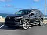 Toyota RAV4 LE 2021 - miniatura 1