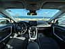 Toyota RAV4 LE 2021 - miniatura 10