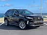 Toyota RAV4 LE 2021 - miniatura 2