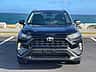 Toyota RAV4 LE 2021 - miniatura 3