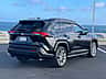 Toyota RAV4 LE 2021 - miniatura 4