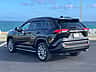 Toyota RAV4 LE 2021 - miniatura 5