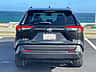 Toyota RAV4 LE 2021 - miniatura 6