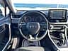 Toyota RAV4 LE 2021 - miniatura 9