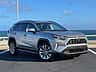 Toyota RAV4 XLE 2024 - miniatura 2