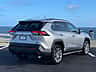 Toyota RAV4 XLE 2024 - miniatura 4