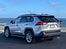 Toyota RAV4 XLE 2024 - miniatura 5