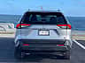 Toyota RAV4 XLE 2024 - miniatura 6