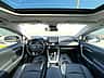 Toyota RAV4 XLE Premium 2019 - miniatura 9