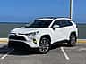 Toyota RAV4 XLE Premium 2019 - miniatura 1