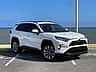 Toyota RAV4 XLE Premium 2019 - miniatura 2