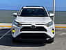 Toyota RAV4 XLE Premium 2019 - miniatura 3