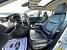 Toyota RAV4 XLE Premium 2019 - miniatura 7