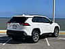 Toyota RAV4 XLE Premium 2019 - miniatura 4