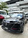 Changan CS 75