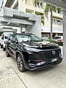Changan CS 75 Plus Elite 2023 - miniatura 2
