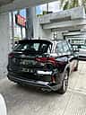 Changan CS 75 Plus Elite 2023 - miniatura 3