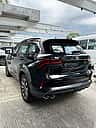 Changan CS 75 Plus Elite 2023 - miniatura 4