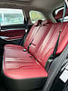 Changan CS 75 Plus Elite 2023 - miniatura 5