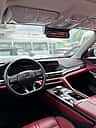 Changan CS 75 Plus Elite 2023 - miniatura 6